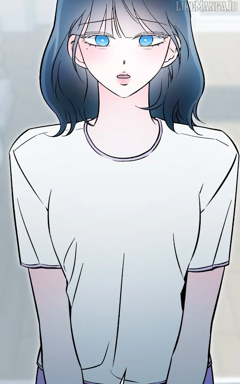 Read Why Does Everyone Love Me?! chapter 8 image 92 on Lezhin