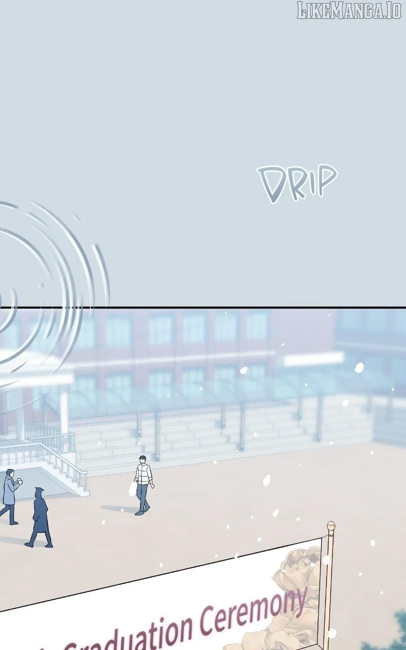 Read Why Does Everyone Love Me?! chapter 8 image 95 on Lezhin