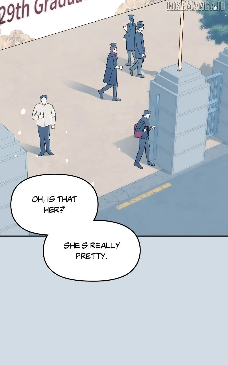 Read Why Does Everyone Love Me?! chapter 8 image 96 on Lezhin