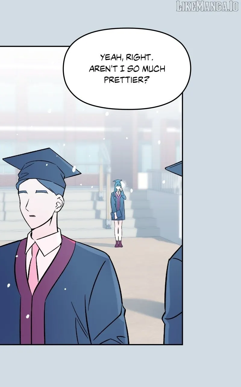 Read Why Does Everyone Love Me?! chapter 8 image 97 on Lezhin