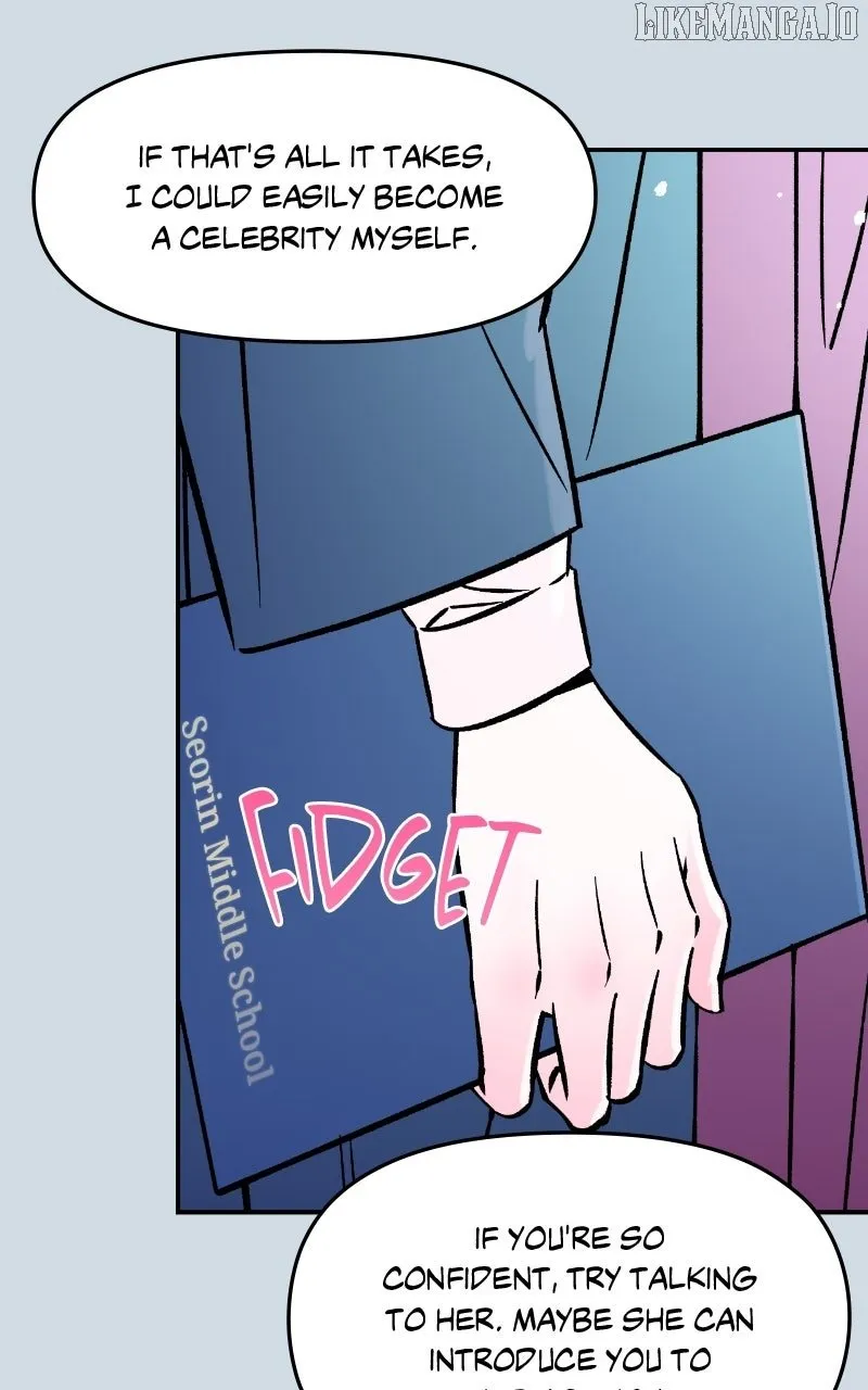 Read Why Does Everyone Love Me?! chapter 8 image 98 on Lezhin