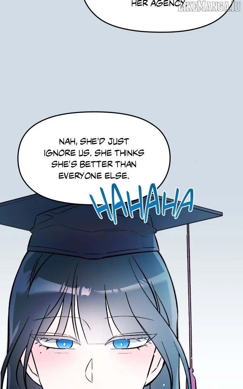 Read Why Does Everyone Love Me?! chapter 8 image 99 on Lezhin