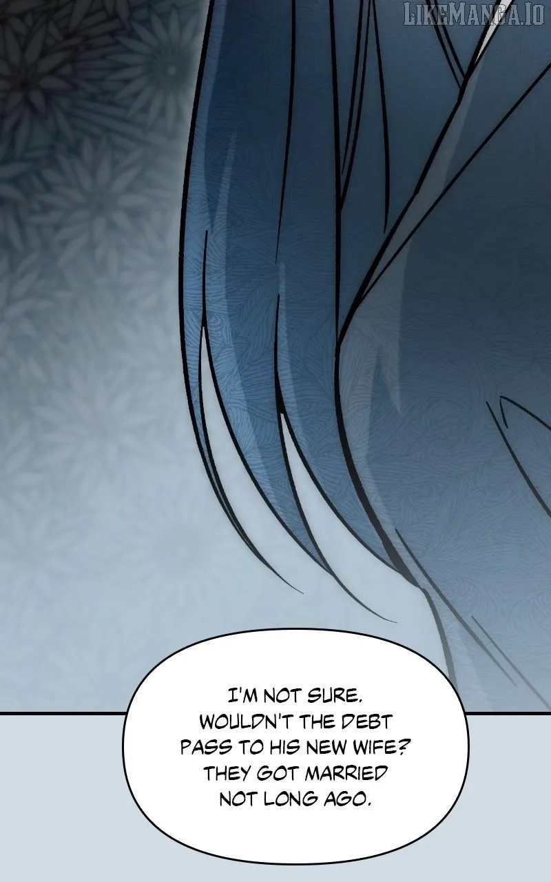 Read Why Does Everyone Love Me?! chapter 9 image 10 on Lezhin