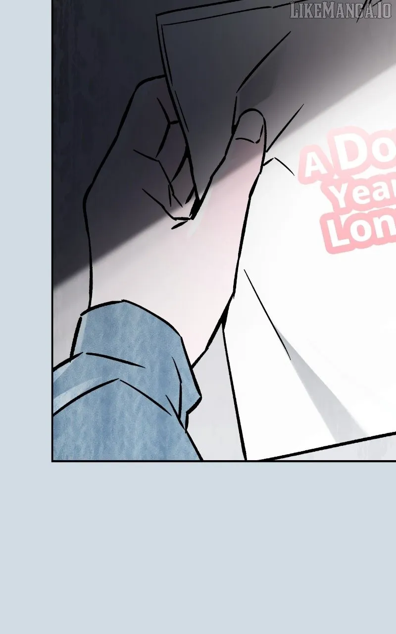 Read Why Does Everyone Love Me?! chapter 9 image 100 on Lezhin