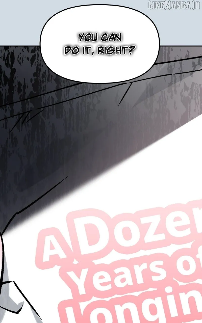 Read Why Does Everyone Love Me?! chapter 9 image 101 on Lezhin