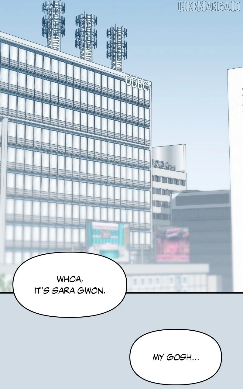 Read Why Does Everyone Love Me?! chapter 9 image 104 on Lezhin