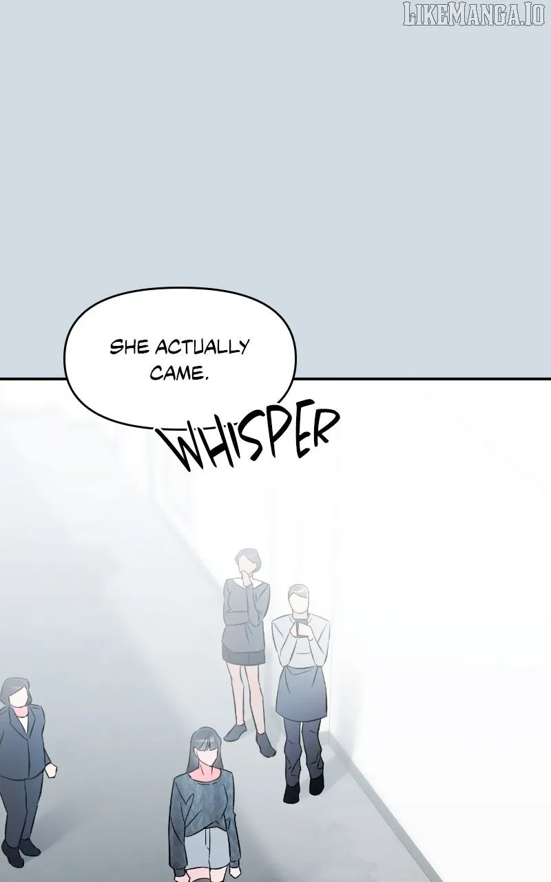 Read Why Does Everyone Love Me?! chapter 9 image 105 on Lezhin