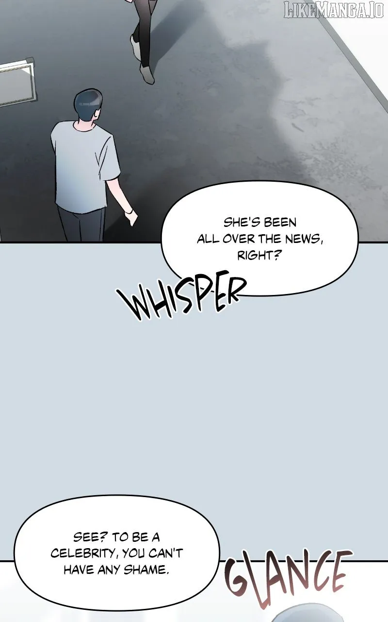 Read Why Does Everyone Love Me?! chapter 9 image 106 on Lezhin