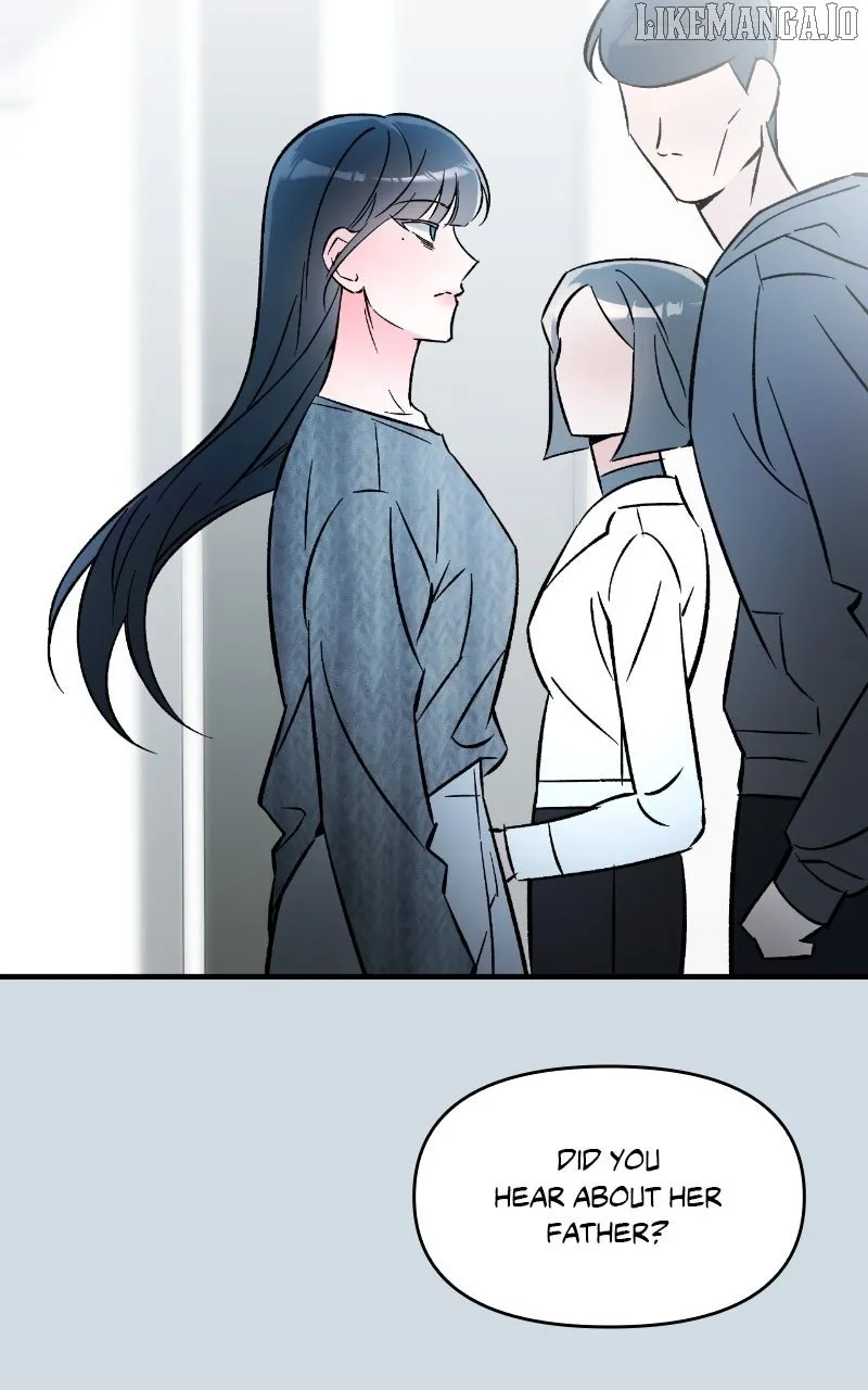 Read Why Does Everyone Love Me?! chapter 9 image 107 on Lezhin