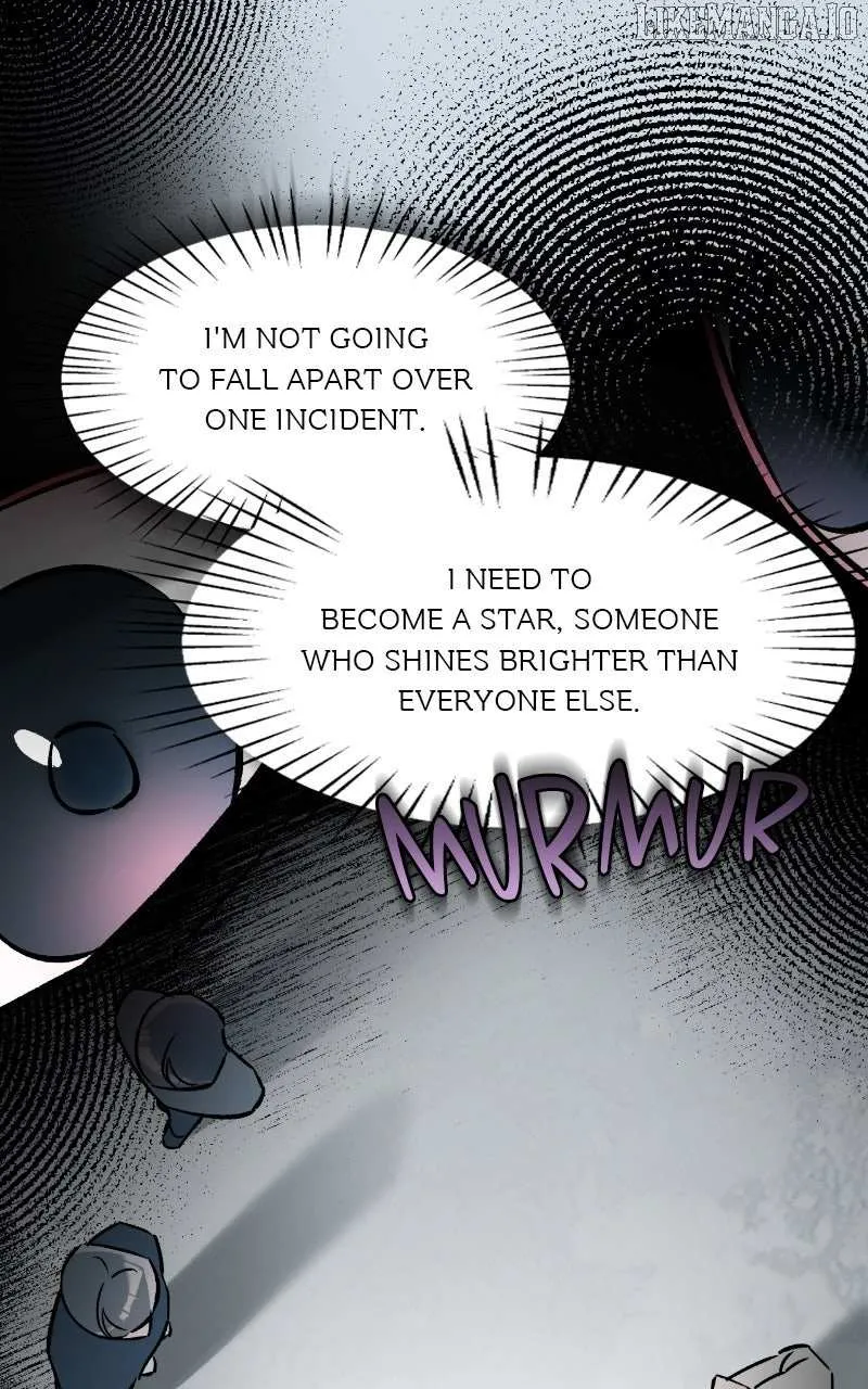 Read Why Does Everyone Love Me?! chapter 9 image 109 on Lezhin