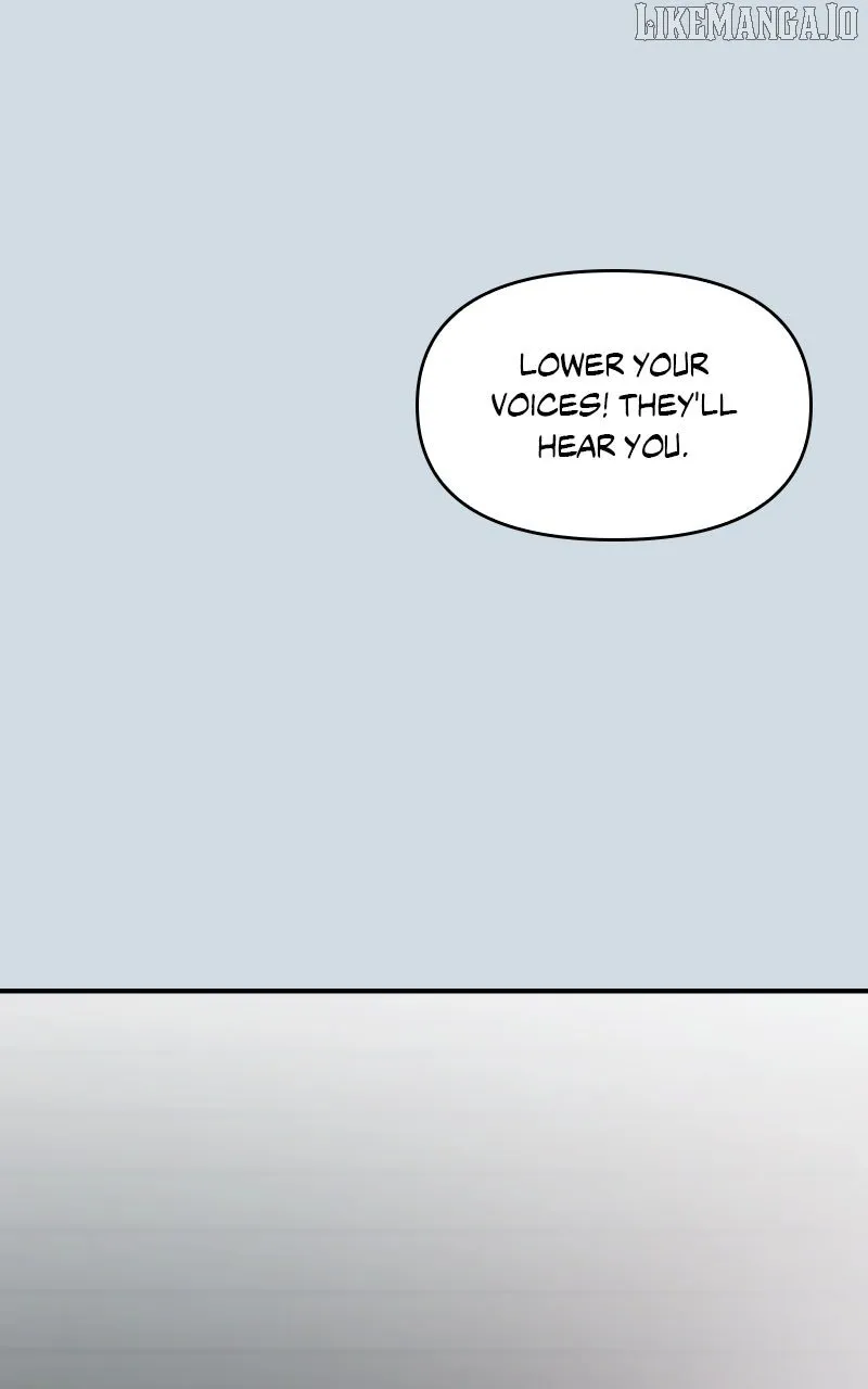 Read Why Does Everyone Love Me?! chapter 9 image 11 on Lezhin