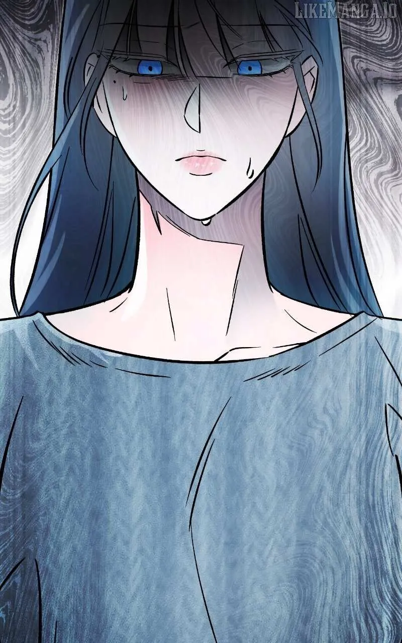 Read Why Does Everyone Love Me?! chapter 9 image 112 on Lezhin