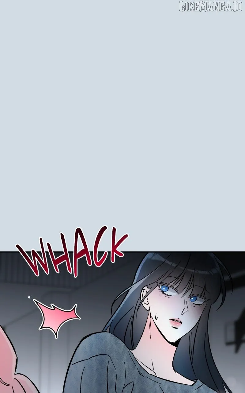 Read Why Does Everyone Love Me?! chapter 9 image 114 on Lezhin