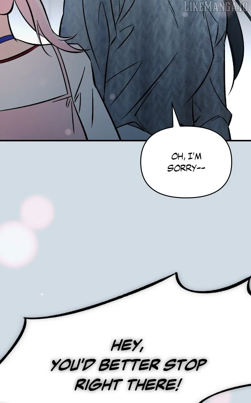 Read Why Does Everyone Love Me?! chapter 9 image 115 on Lezhin