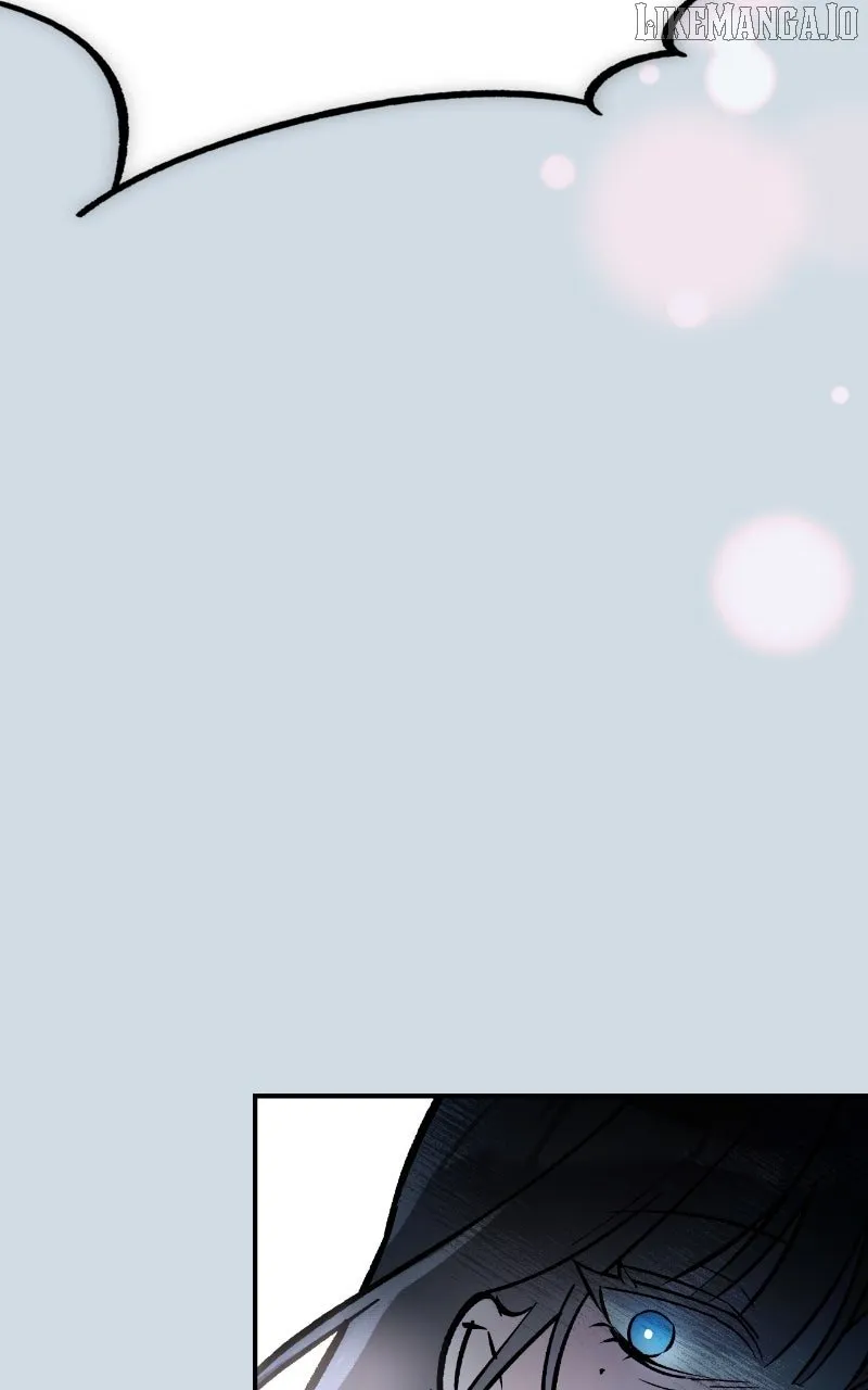 Read Why Does Everyone Love Me?! chapter 9 image 116 on Lezhin