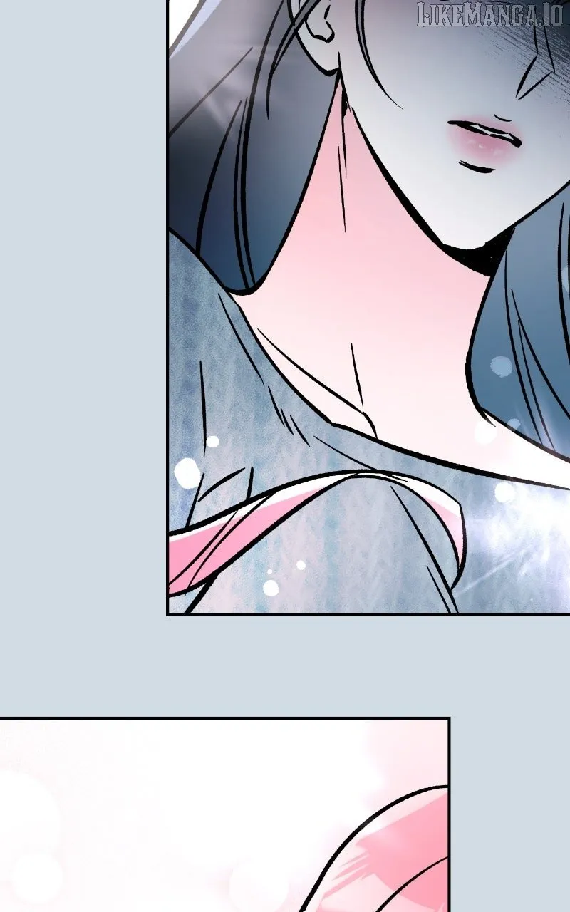 Read Why Does Everyone Love Me?! chapter 9 image 117 on Lezhin