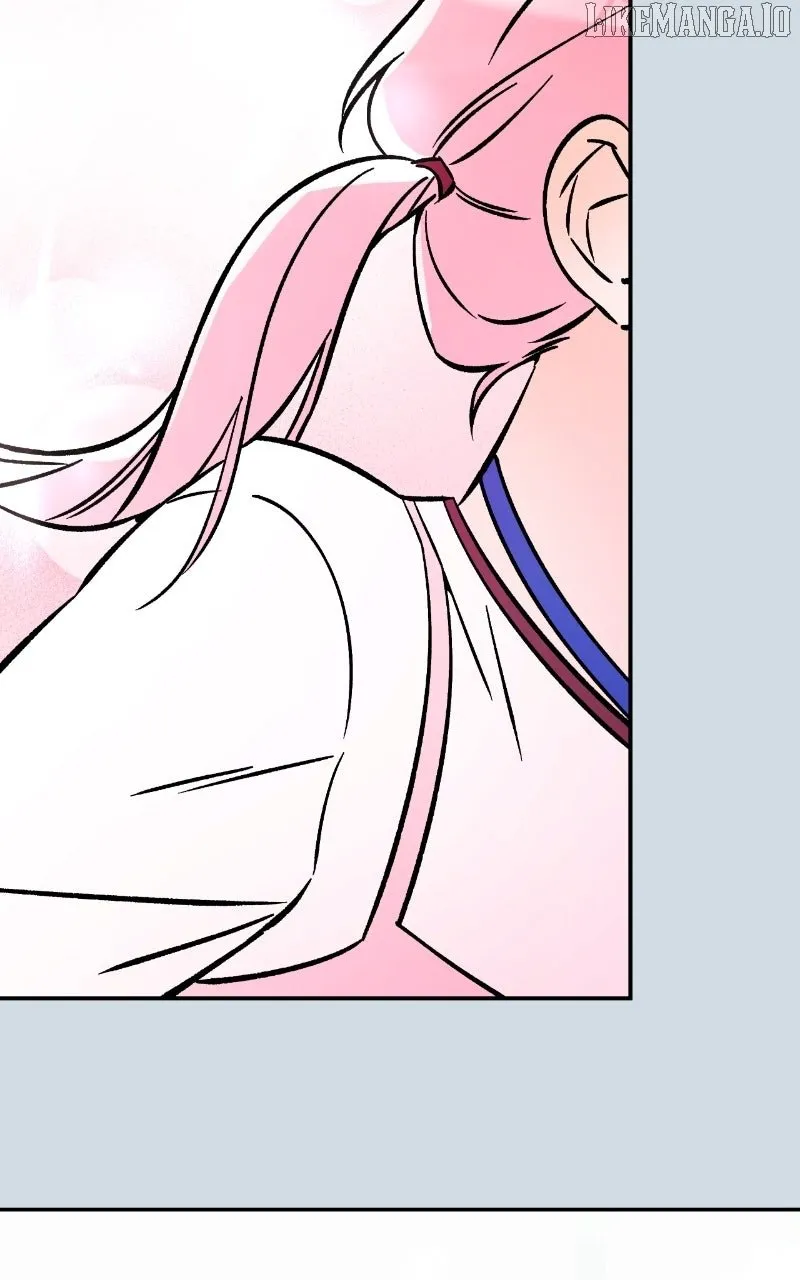 Read Why Does Everyone Love Me?! chapter 9 image 118 on Lezhin