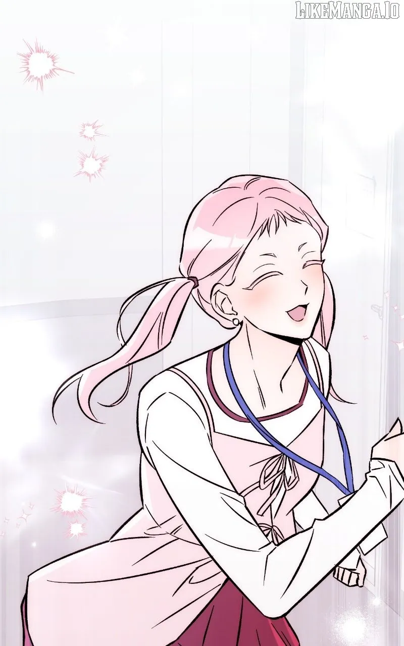 Read Why Does Everyone Love Me?! chapter 9 image 119 on Lezhin