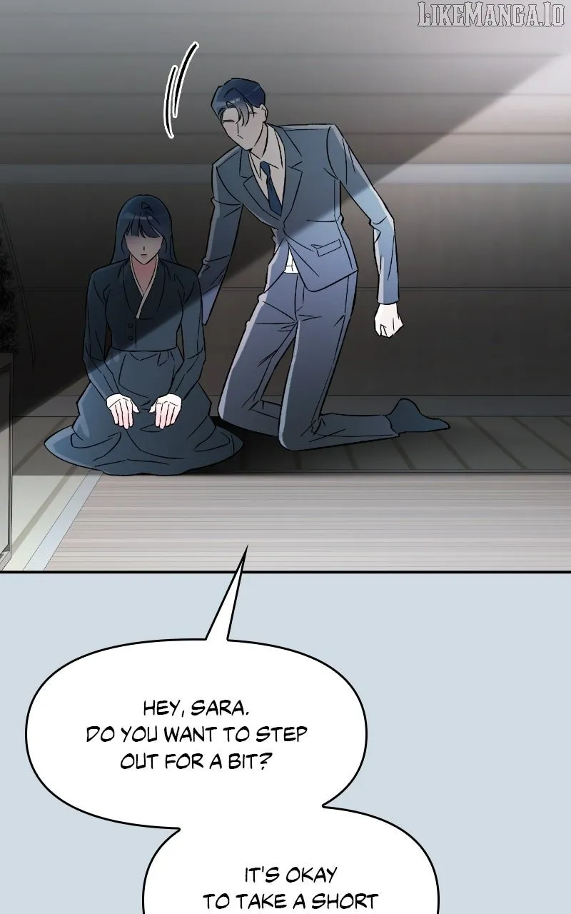 Read Why Does Everyone Love Me?! chapter 9 image 12 on Lezhin