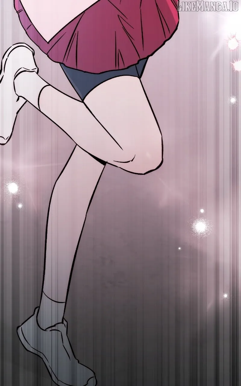 Read Why Does Everyone Love Me?! chapter 9 image 120 on Lezhin