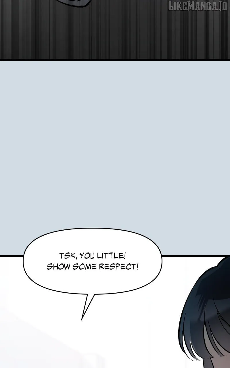 Read Why Does Everyone Love Me?! chapter 9 image 121 on Lezhin