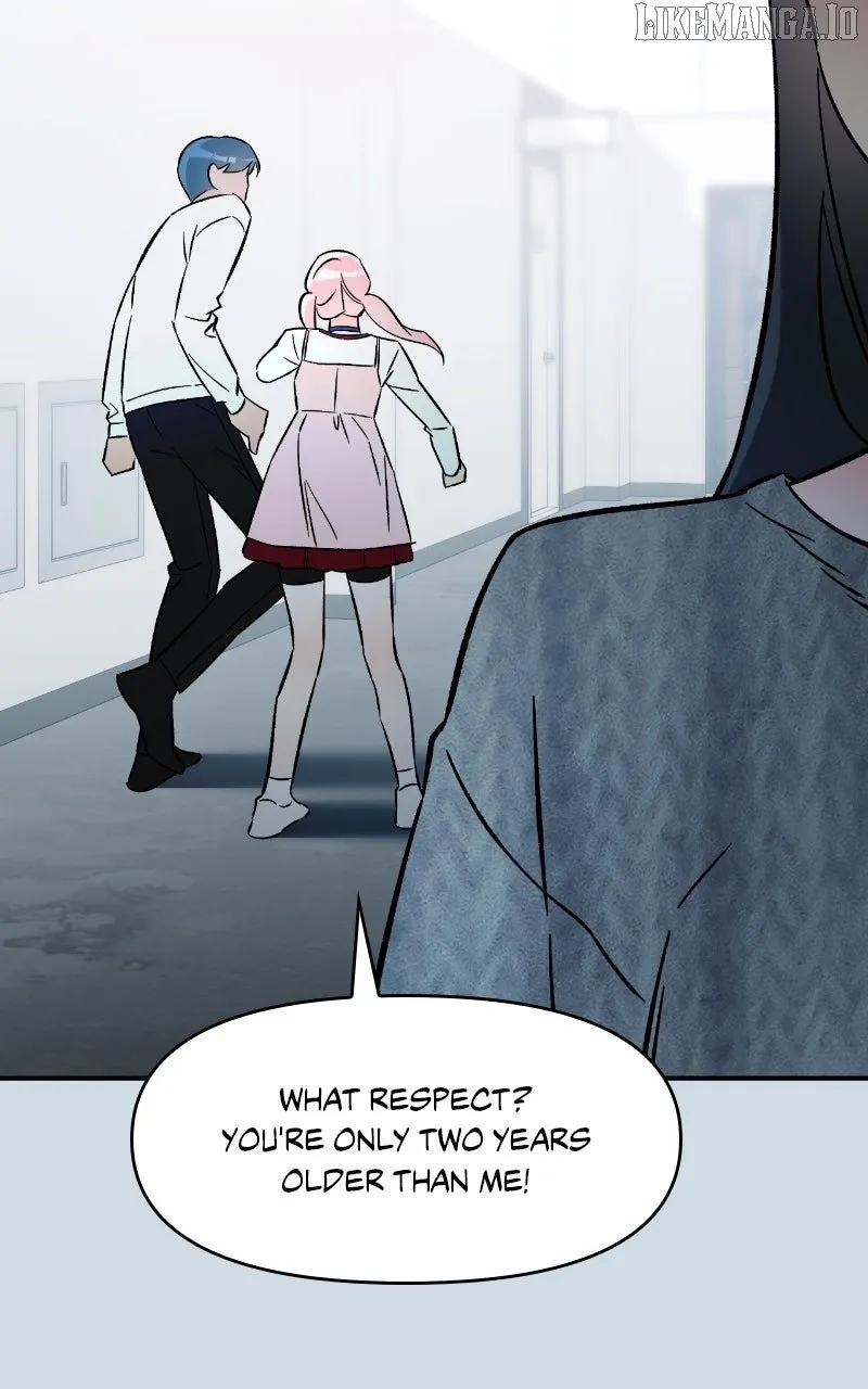 Read Why Does Everyone Love Me?! chapter 9 image 122 on Lezhin