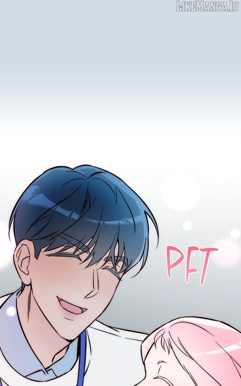 Read Why Does Everyone Love Me?! chapter 9 image 123 on Lezhin