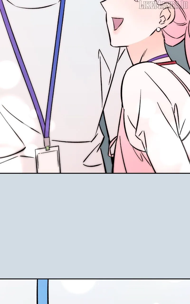 Read Why Does Everyone Love Me?! chapter 9 image 124 on Lezhin