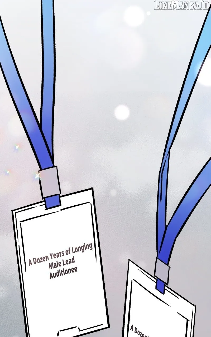 Read Why Does Everyone Love Me?! chapter 9 image 125 on Lezhin
