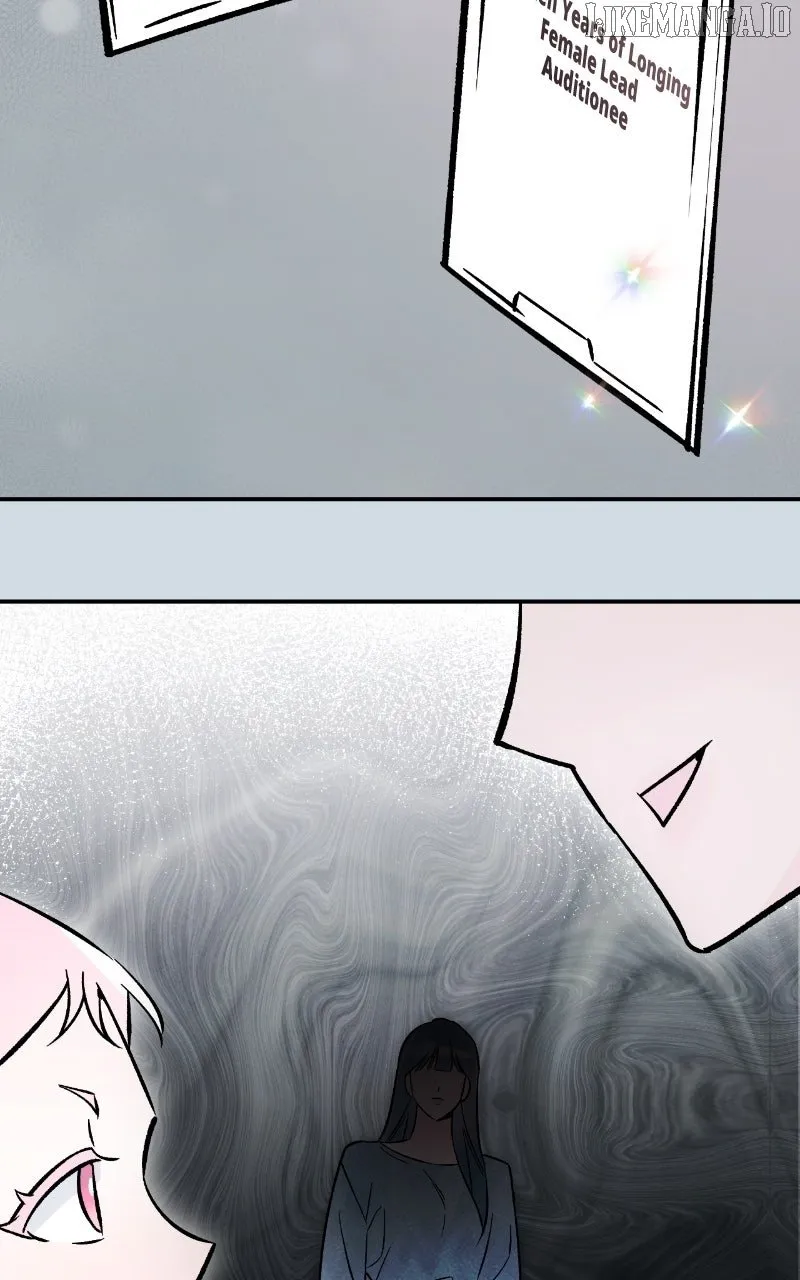 Read Why Does Everyone Love Me?! chapter 9 image 126 on Lezhin