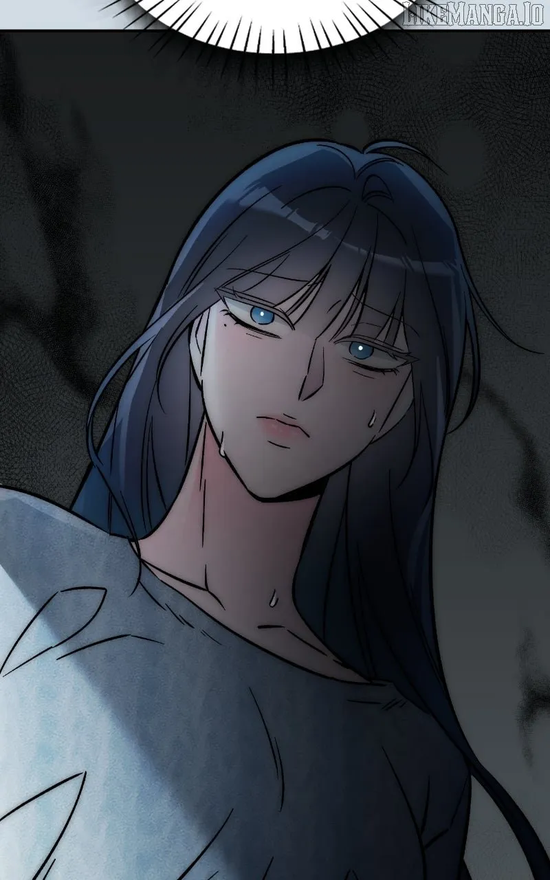Read Why Does Everyone Love Me?! chapter 9 image 128 on Lezhin
