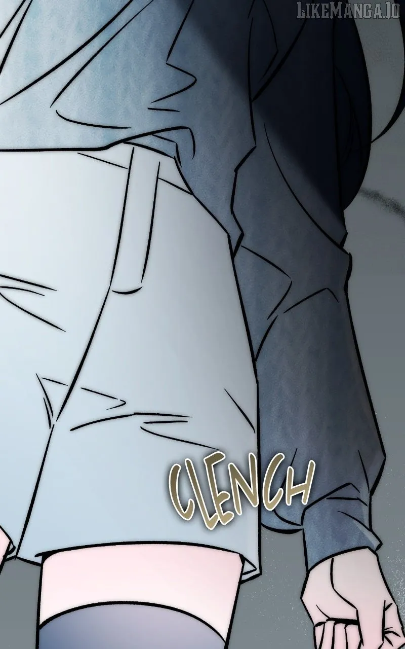 Read Why Does Everyone Love Me?! chapter 9 image 129 on Lezhin