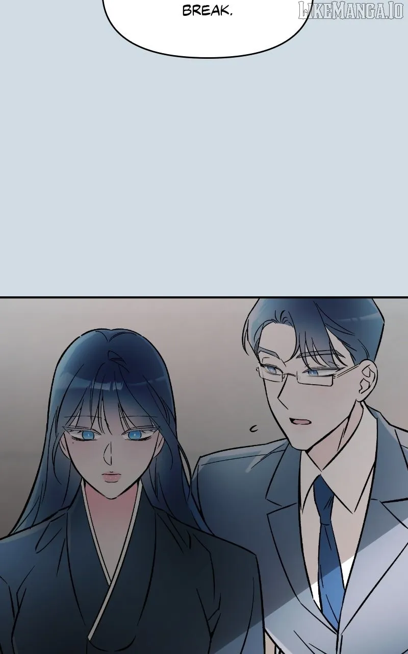 Read Why Does Everyone Love Me?! chapter 9 image 13 on Lezhin
