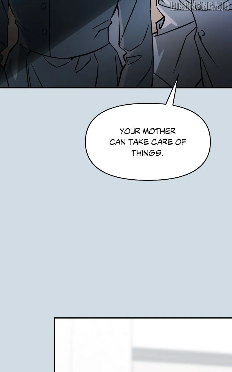 Read Why Does Everyone Love Me?! chapter 9 image 14 on Lezhin