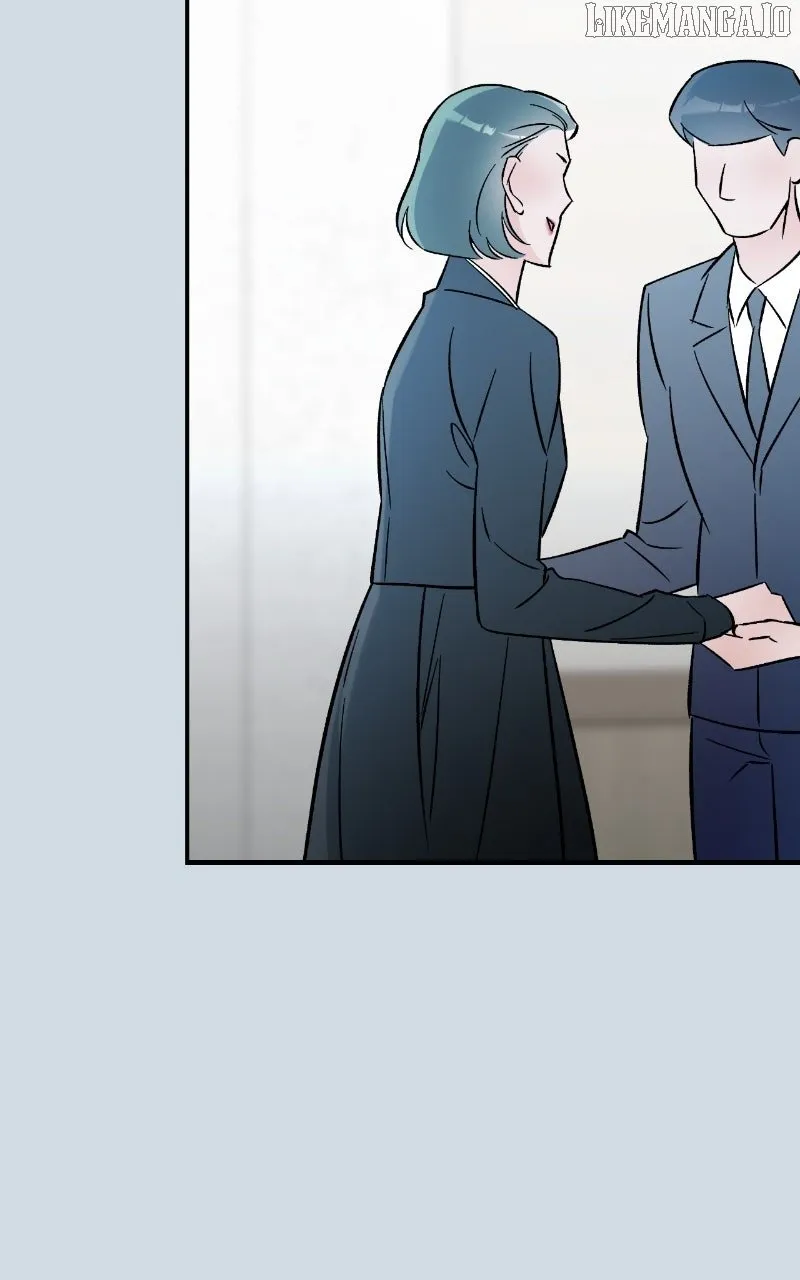 Read Why Does Everyone Love Me?! chapter 9 image 15 on Lezhin