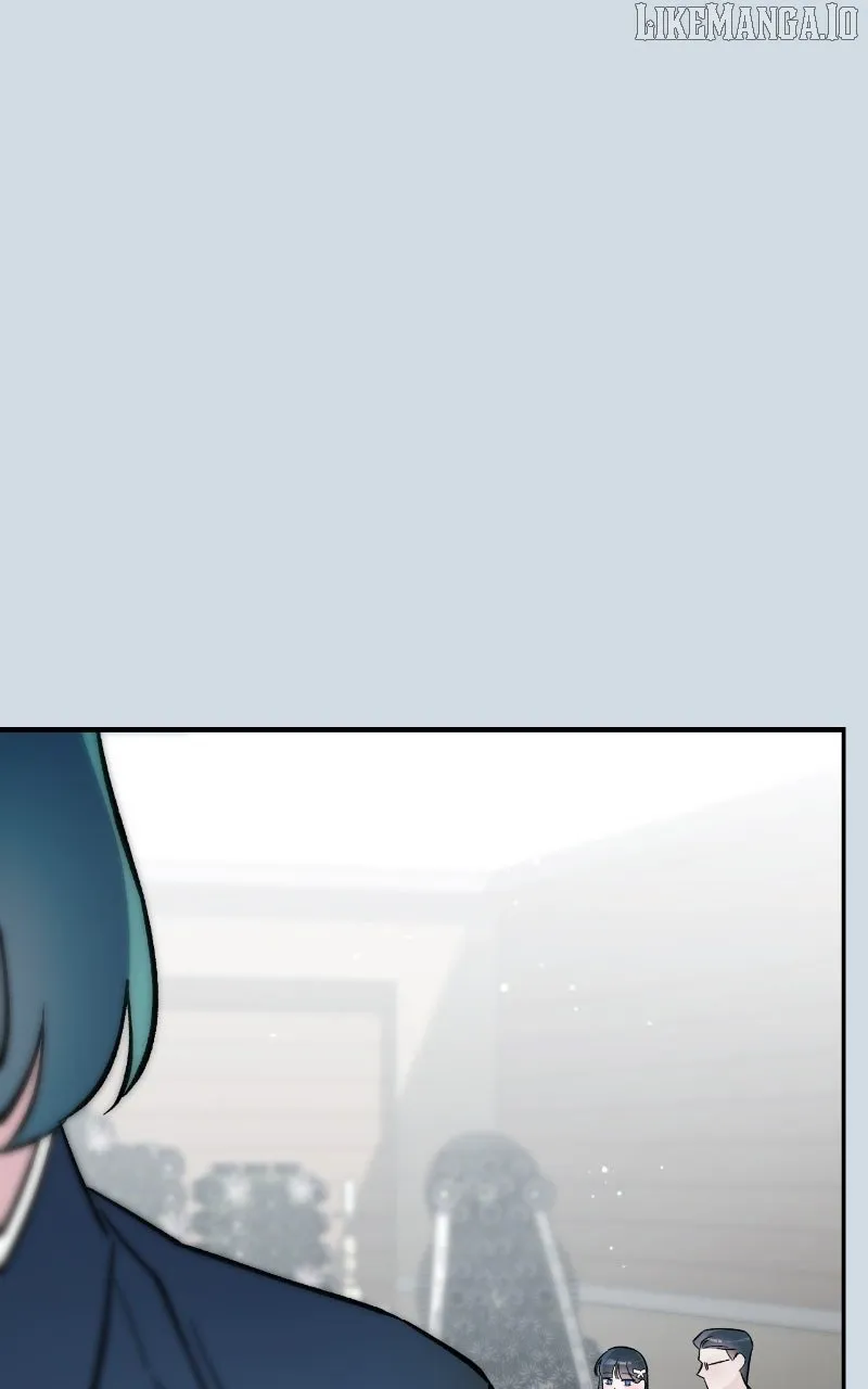 Read Why Does Everyone Love Me?! chapter 9 image 16 on Lezhin