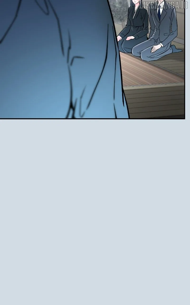 Read Why Does Everyone Love Me?! chapter 9 image 17 on Lezhin