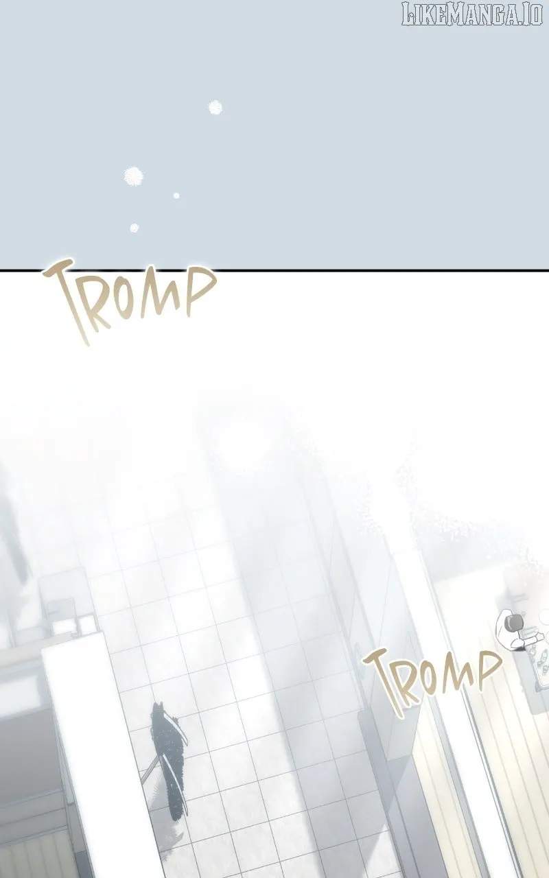 Read Why Does Everyone Love Me?! chapter 9 image 19 on Lezhin