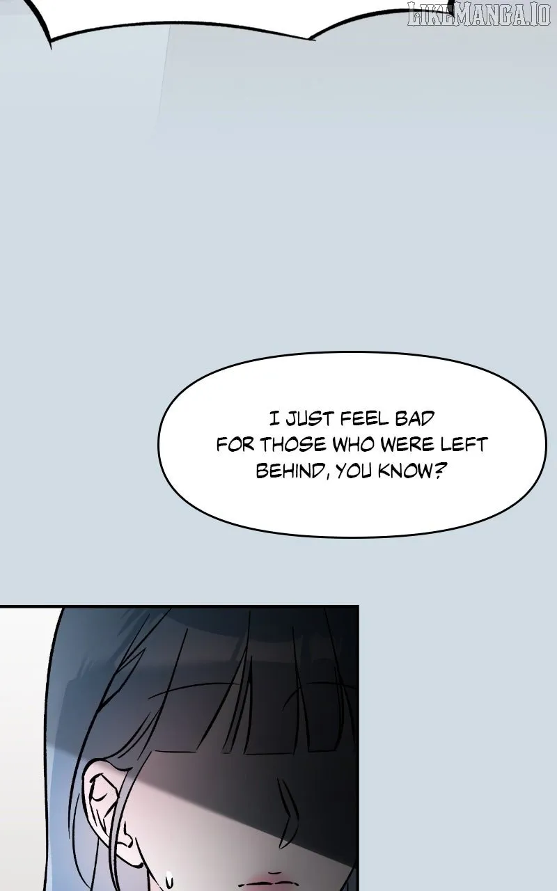 Read Why Does Everyone Love Me?! chapter 9 image 22 on Lezhin