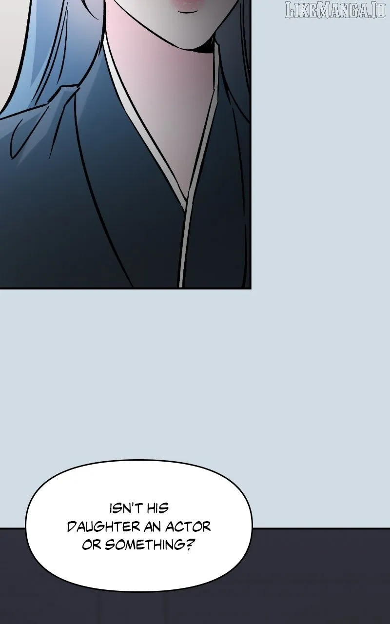 Read Why Does Everyone Love Me?! chapter 9 image 23 on Lezhin