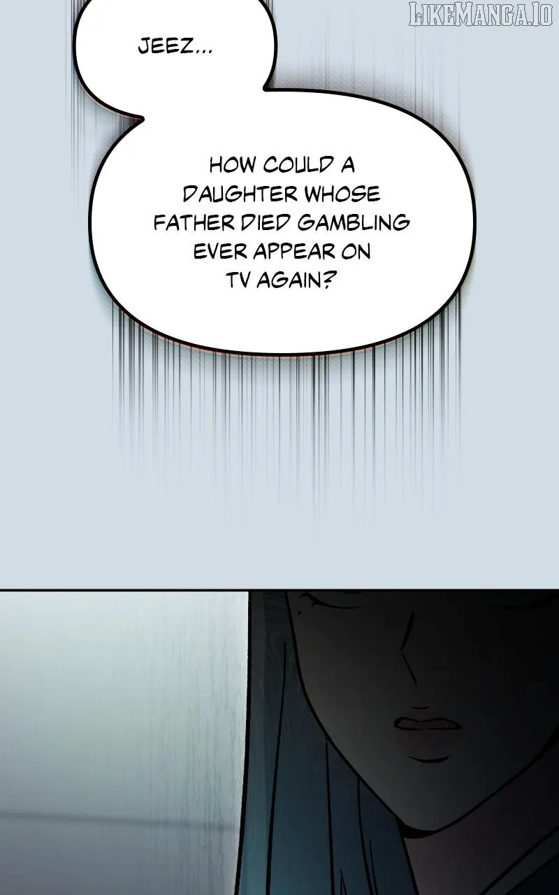 Read Why Does Everyone Love Me?! chapter 9 image 25 on Lezhin