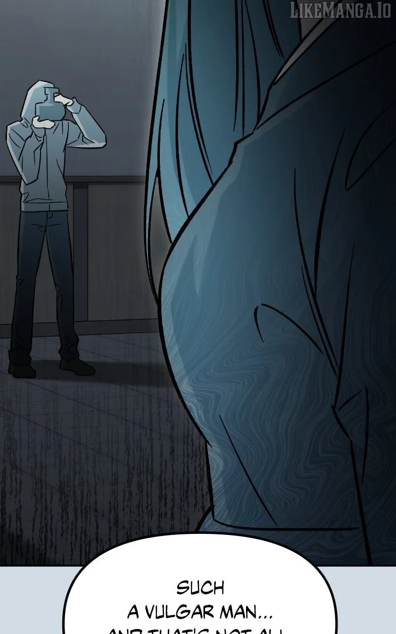 Read Why Does Everyone Love Me?! chapter 9 image 26 on Lezhin