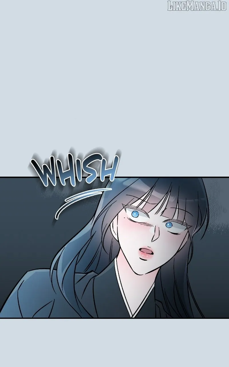 Read Why Does Everyone Love Me?! chapter 9 image 29 on Lezhin