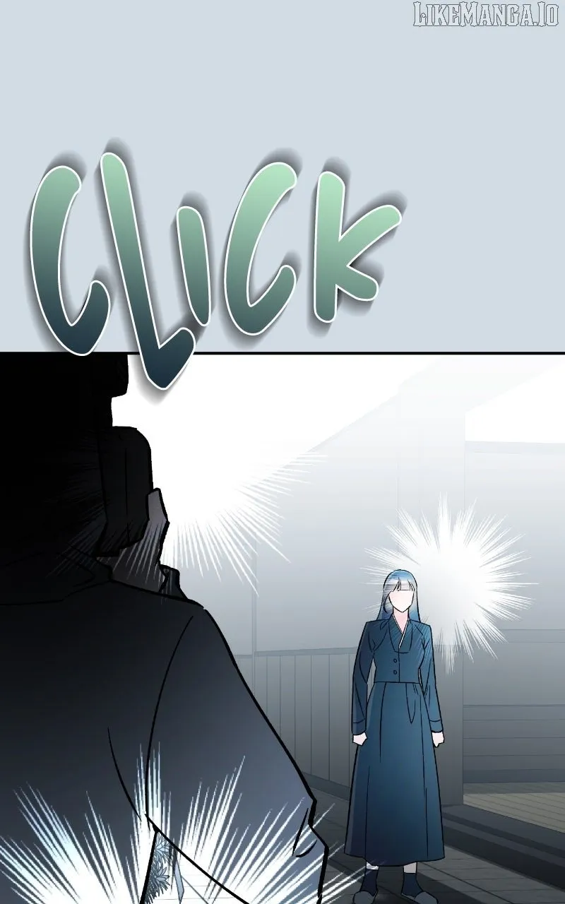 Read Why Does Everyone Love Me?! chapter 9 image 30 on Lezhin