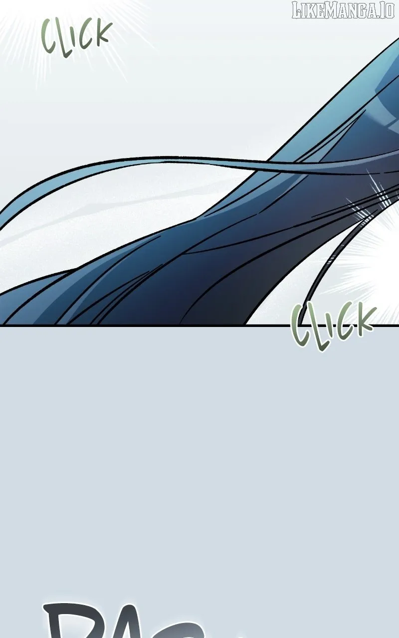 Read Why Does Everyone Love Me?! chapter 9 image 37 on Lezhin