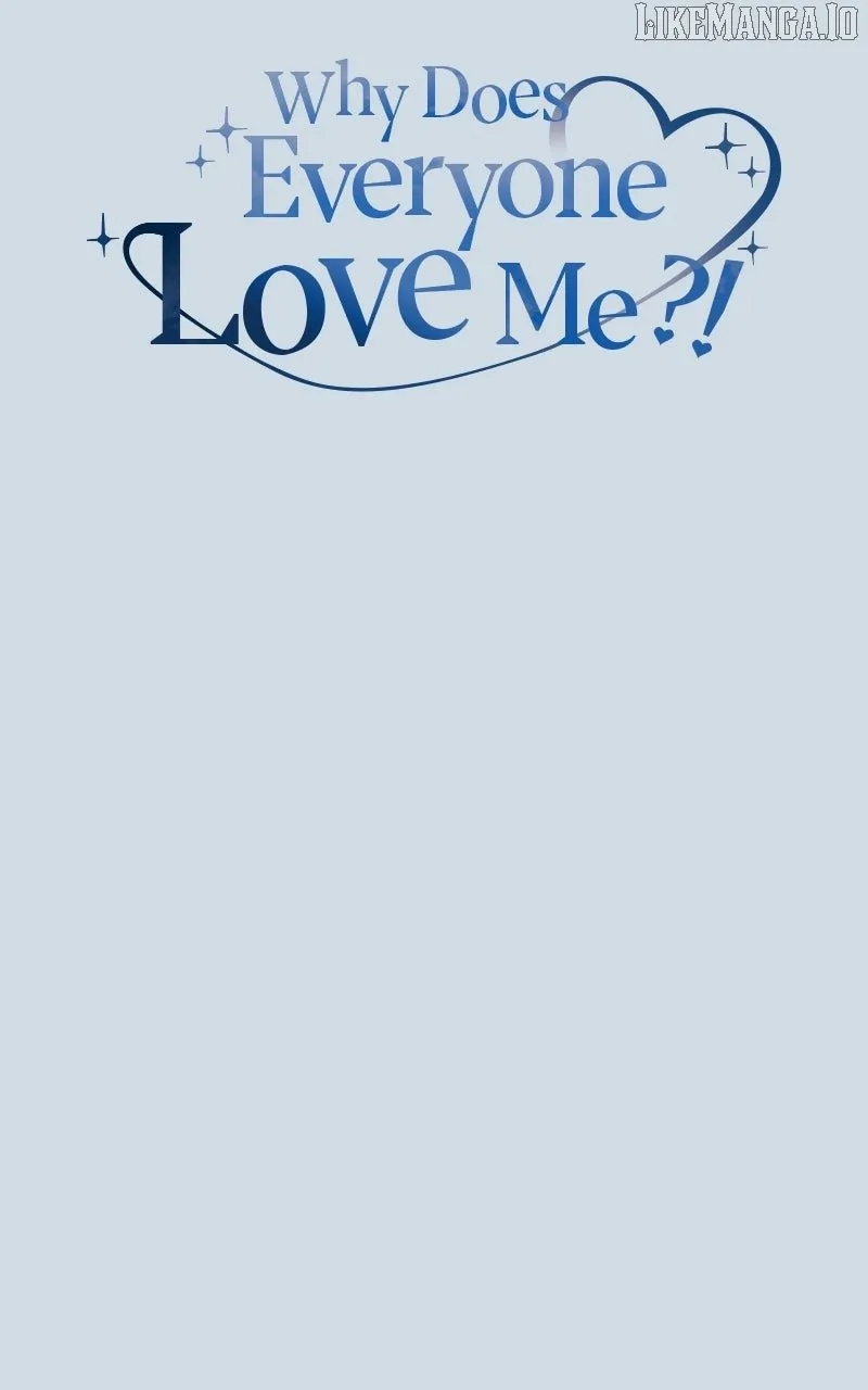Read Why Does Everyone Love Me?! chapter 9 image 40 on Lezhin