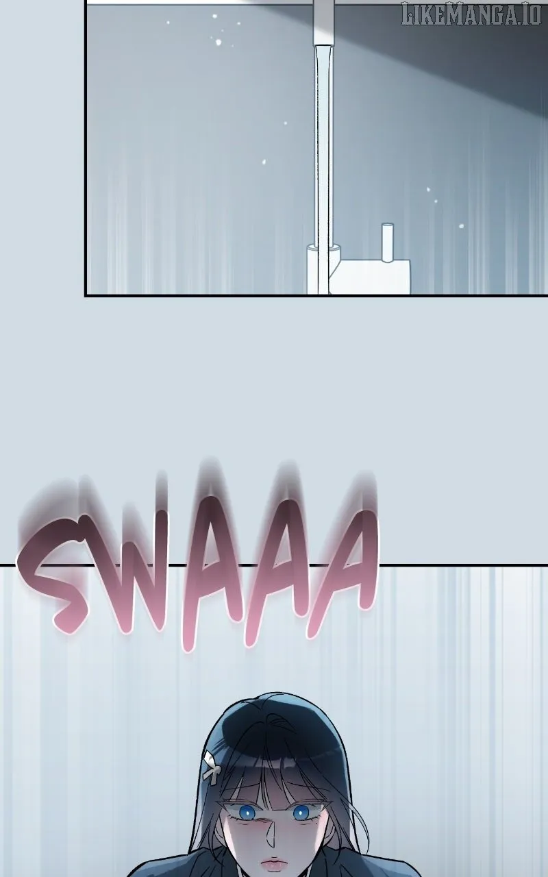 Read Why Does Everyone Love Me?! chapter 9 image 42 on Lezhin