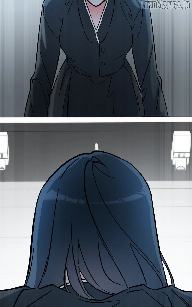 Read Why Does Everyone Love Me?! chapter 9 image 43 on Lezhin