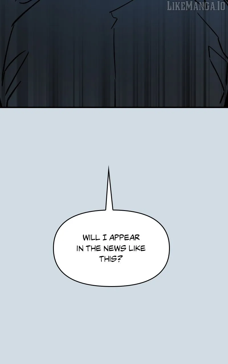 Read Why Does Everyone Love Me?! chapter 9 image 44 on Lezhin