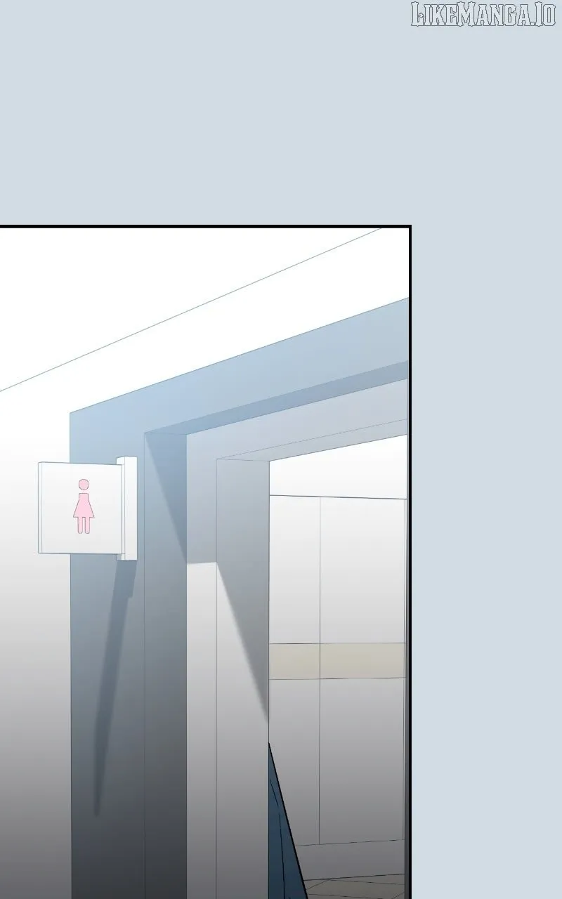 Read Why Does Everyone Love Me?! chapter 9 image 45 on Lezhin